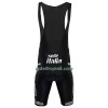 Bib Cykelshorts Drone Hopper 2022 Androni Giocattoli Sort